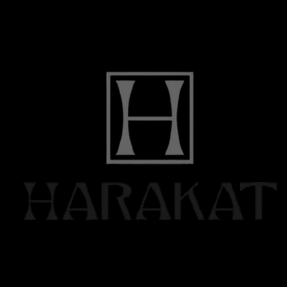 Partner